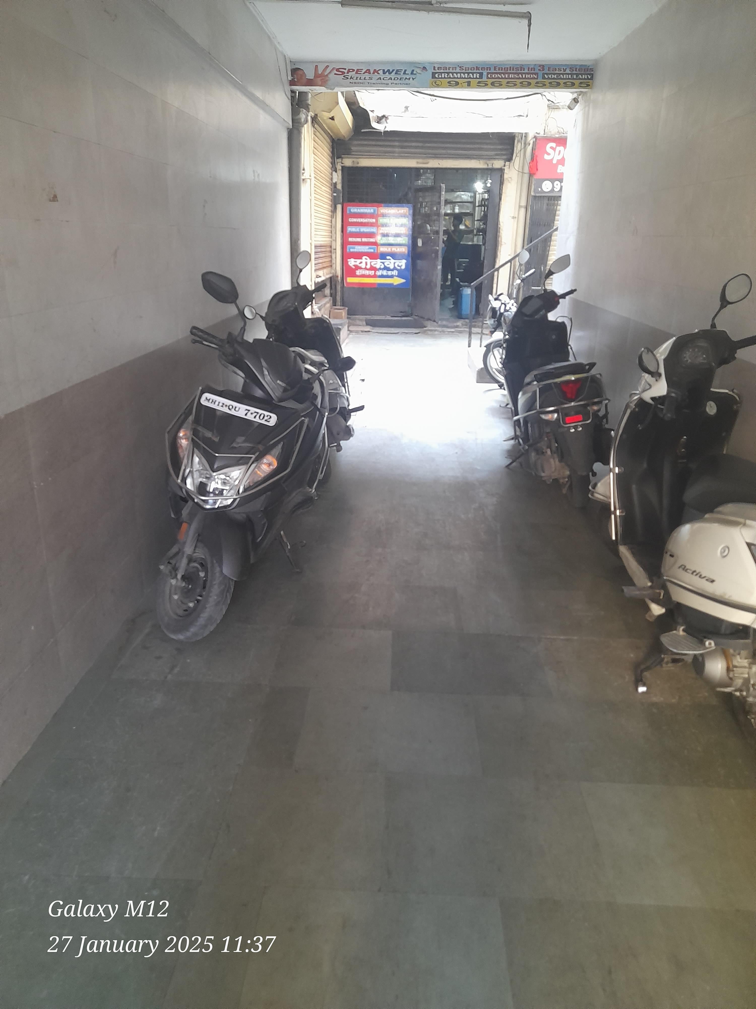 Speak English Academy Speak English Academy photo 6